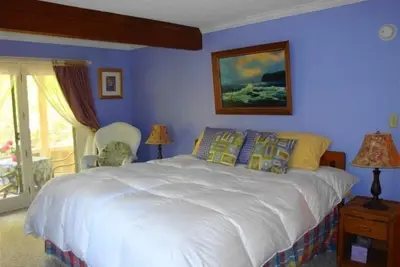 Image de Saisons à Attitash.