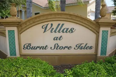 Image de Prime Location in Paradise - Newly Renovated