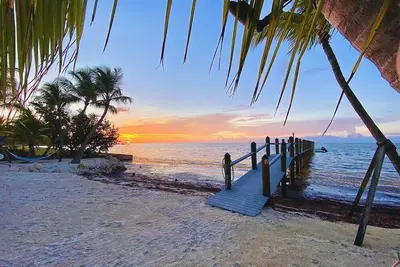 Image de Stunning Oceanfront Home located in Islamorada Florida