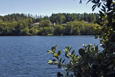 Image de Corporate Housing/Relocation/Delaware Water Gap/monthly rental/30d