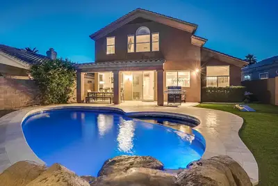 Image de Your Home Away from Home with Something for Everyone