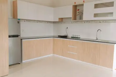 Image de Tv Apartment: Spacious★Private★Convenient