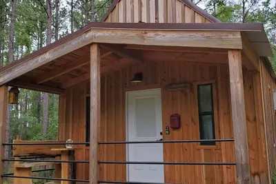 Image de Honeymoon Hideaway