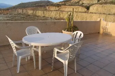 Image de joli solarium, Soleil Toute La JOURNÉE