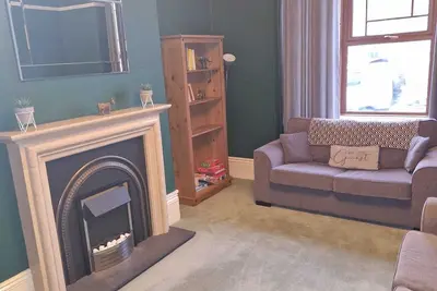Image de Hereford - Falcon House - Spacious 5 Bedroom House With Games Room - Sleeps 14 Guests - Great Property For Family & Friends Gathering Together