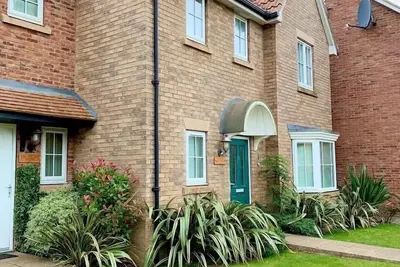 Image de Lobster Pot Cottage is a Beautiful 2 Bedroomed Cottage.