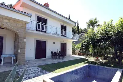 Image de One-Bedroom Sea View Apartment with Balcony