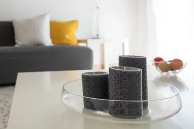 Image de Gaia14 - Bright and spacious apartment, perfect for relaxing moments at peace