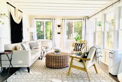 Image de Vista Di Cielo - A Waterfront Escape