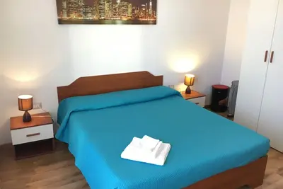 Image de Arennera Apartment-Central vacation home