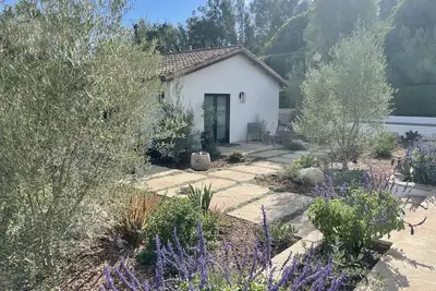 Beautiful Spanish Casita