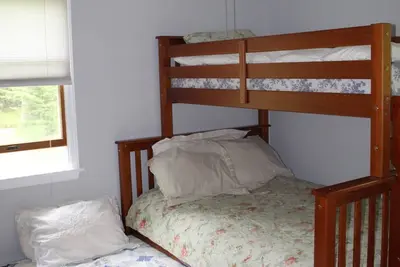 Image de Southold by the bay