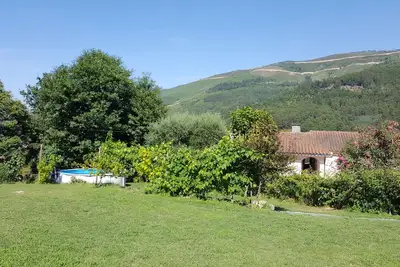 Image de Casa Ribeira de Pena