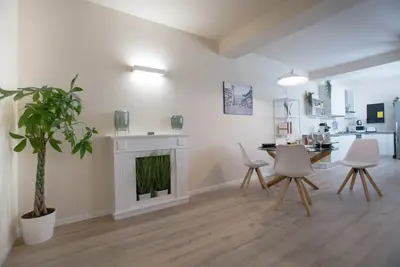 Image de Stylish ApARTment Verona Centre Cin: It023091c22nh2ihei Cir: 023091-Loc-01879