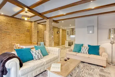 Image de My Loft 4 You Sorolla