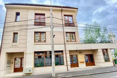 Image de Cardinal Central Apartment