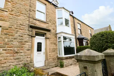 Image de Langlands, pet friendly, with open fire in Middleton-In-Teesdale
