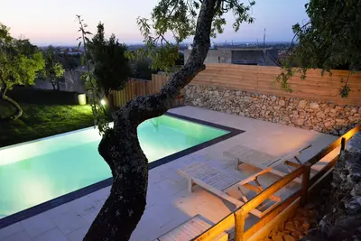 Image de Quinta do Tio Viagem - Casa do Moinho