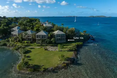 Image de Gallows Point 10a, Ocean Front Elegance - 5-Star Amenities