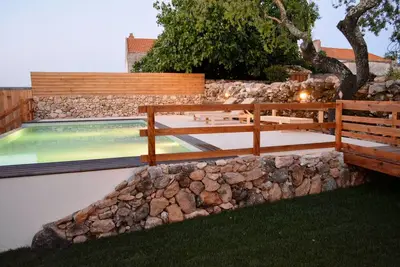 Image de Quinta do Tio Viagem - Casa da Manjedoura