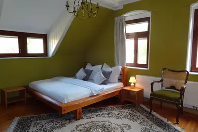 Image de Ferienwohnung für bis zu 6 Personen