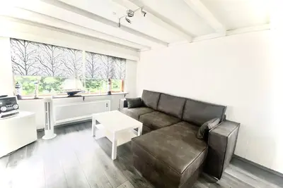 Image de Vacation home \"Angel\" Ijsselmeer
