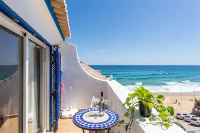 Image de Casa Pedro - Burgau
