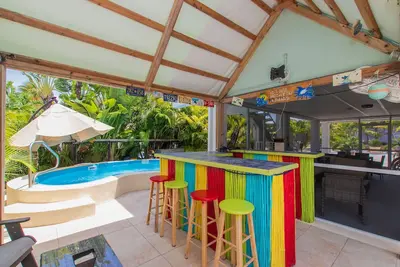 20% Off April- May 2026 Book Now!