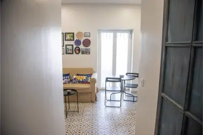 Image de Apartamento La Botica