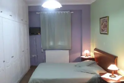 Image de Evreika House