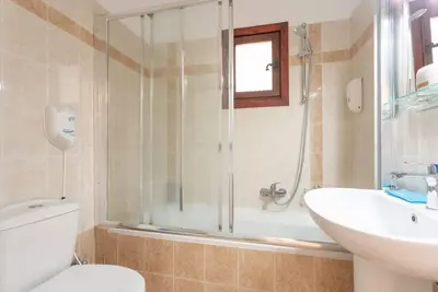 Pothos Private Villas