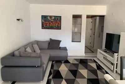 Image de Salgados Beach & Relax Apartment Near to Beach