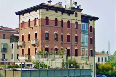 Image de Il Loft di Vanni