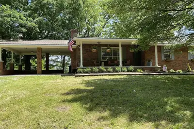 Image de Enjoy Nature In Style!