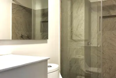 Image de 302-Brand new loft close to 82 / Virrey. Special for Long Stays!