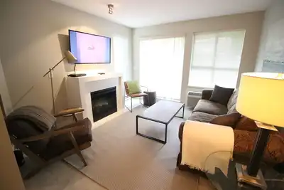 Image de Osprey @ Waterscapes 114- 2Bed-2Bth- City View- 1988485