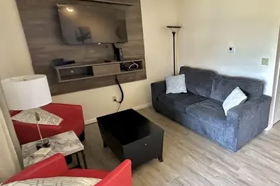 Image de Pointe Royale Condo retreat