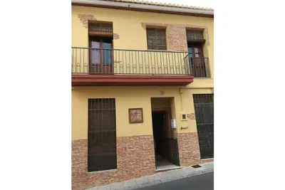 Image de Rural House Ca-Alzina