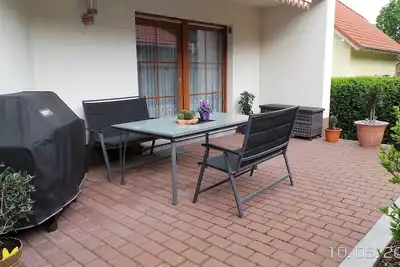 Image de Ferienwohnung Reulecke