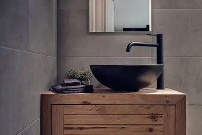 Image de Pothos Suites