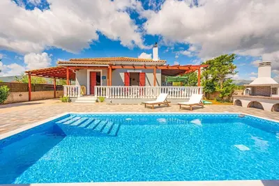 Image de Pothos Private Villas