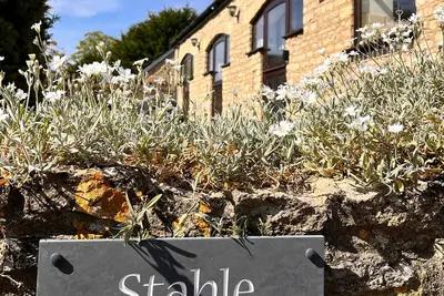 Image de Stable Cottage - 2 Bed, Country Cottage close to Blenheim Palace