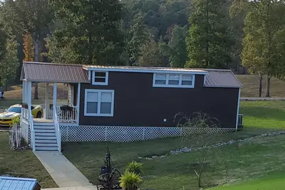 Image de Welcome to The Zion