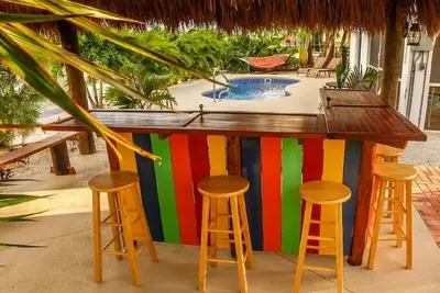 20% Off April- May 2026 Book Now!