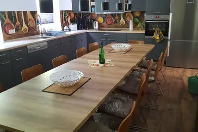 Image de Mühlentalbutze 16er
