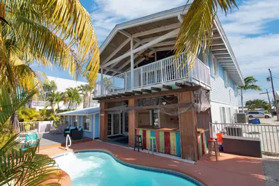 20% Off April- May 2026 Book Now!