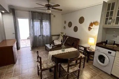 Image de Ap. Masferrer