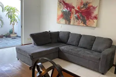 Image de Mariana´s Home