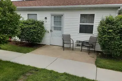Image de Cozy Cottage On Gotl Strip