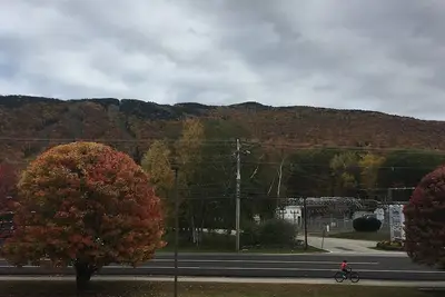 Image de Great location, Mountain View